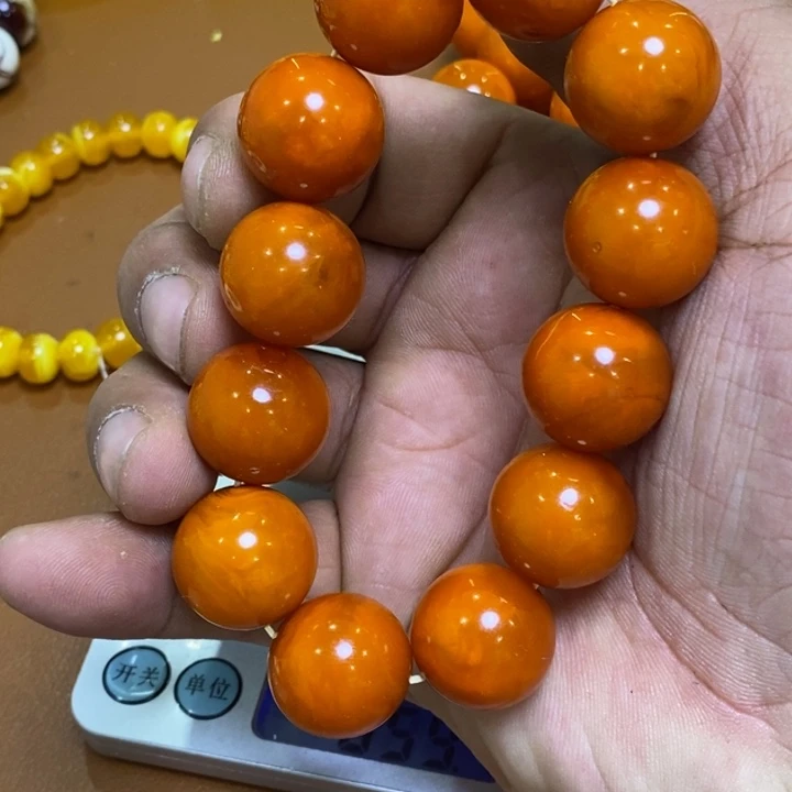 木质工艺品566655588