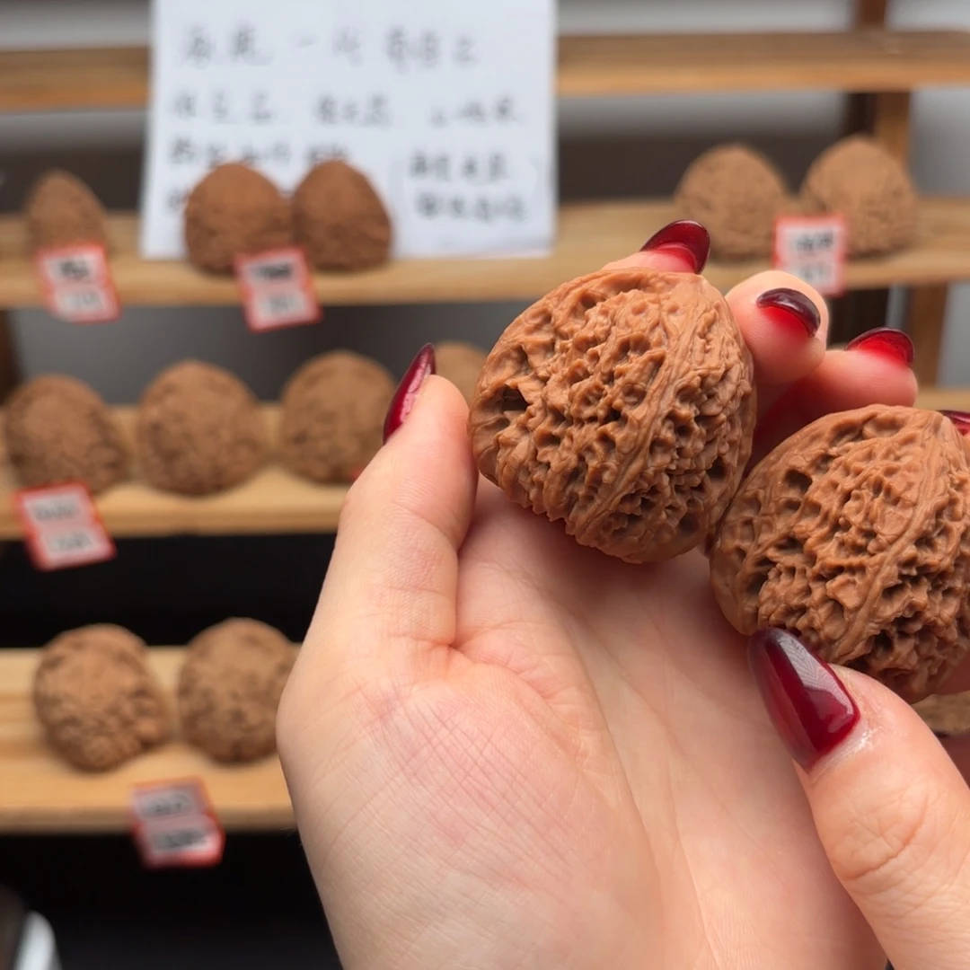 乘***@核桃涿鹿一代南疆41