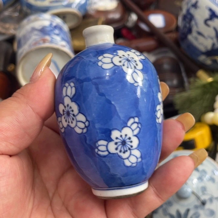 紫砂陶瓷艺术陶瓷艺术