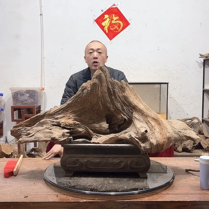 柏木交****制我们的生活也是如此