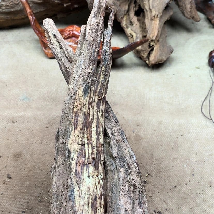 【闪购商品】黄花梨/降香黄檀三****粉原材料供应充足