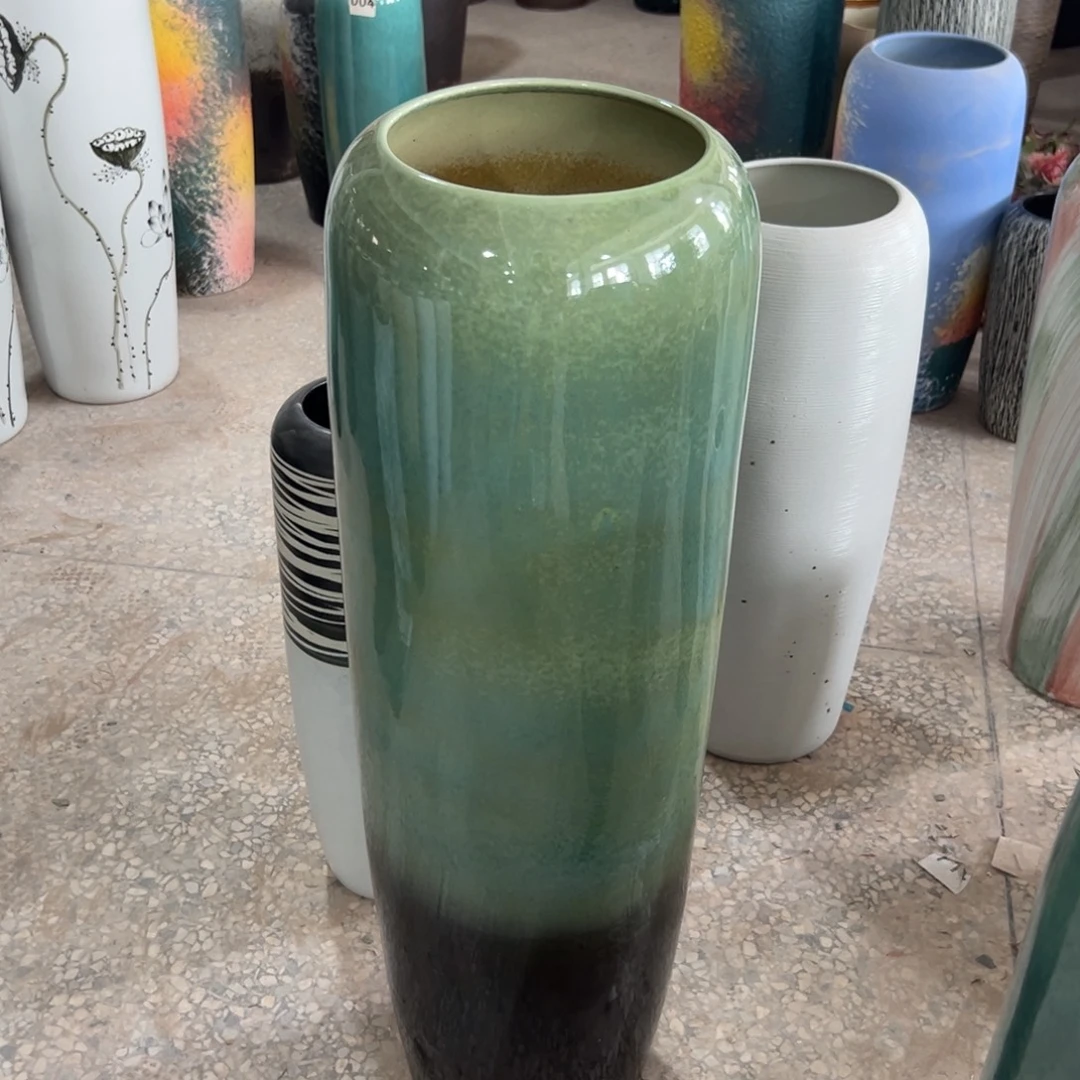 高度80口17无孔瑕疵