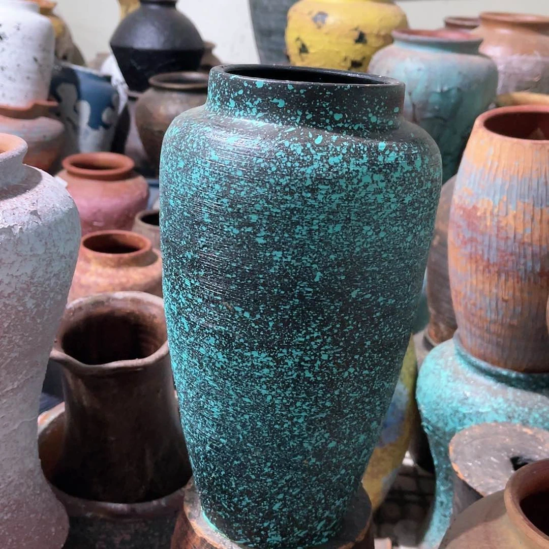 无孔口径10高度28微瑕