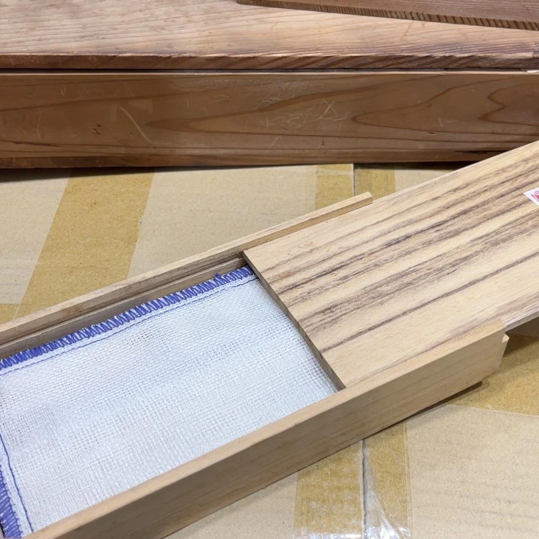 镜***堂茶茶茶茶茶茶茶茶茶