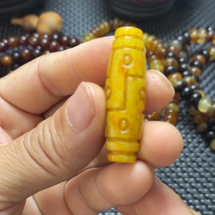 大果紫檀（缅甸花梨）福利多多