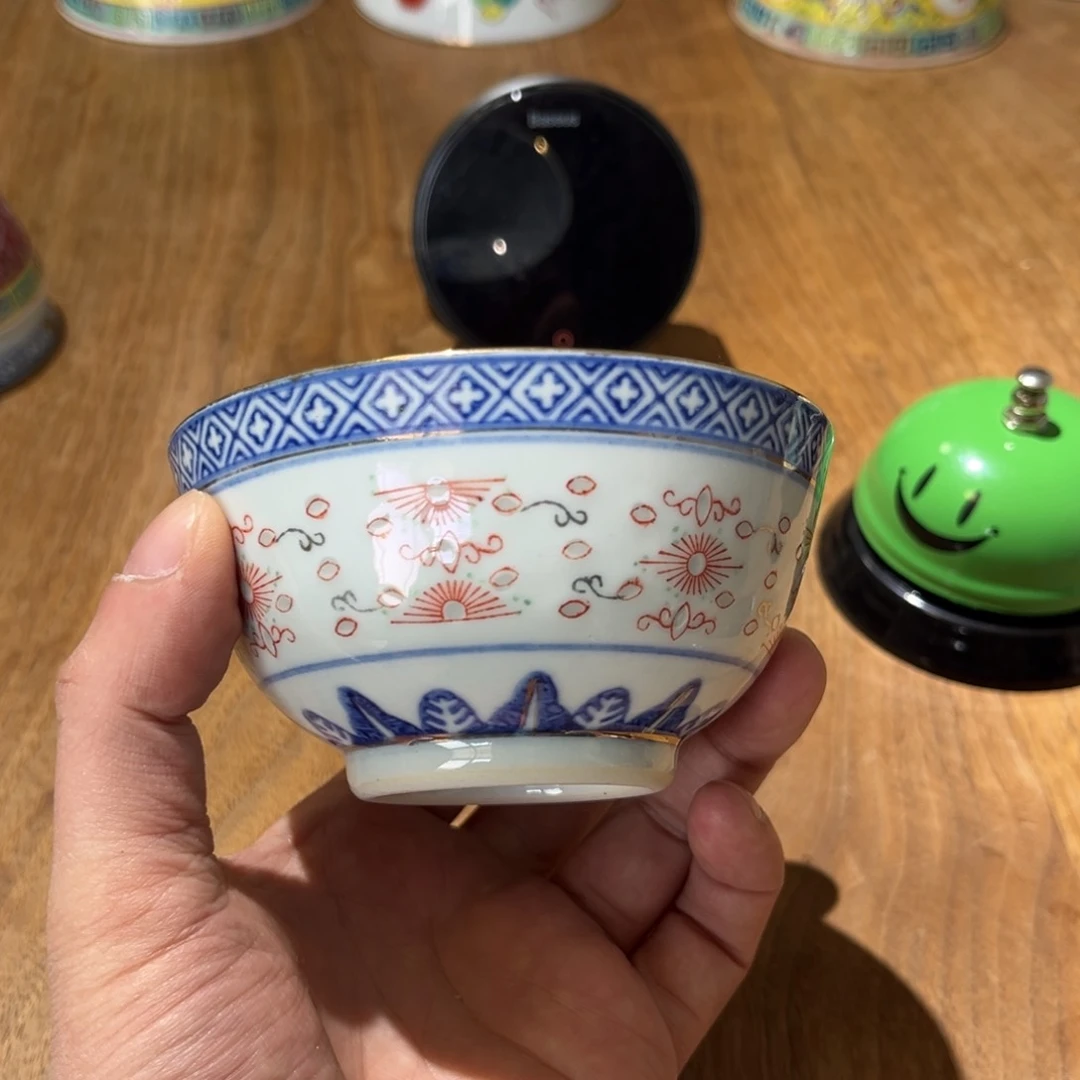 有**桐颜色和色彩等多种不同程度不同