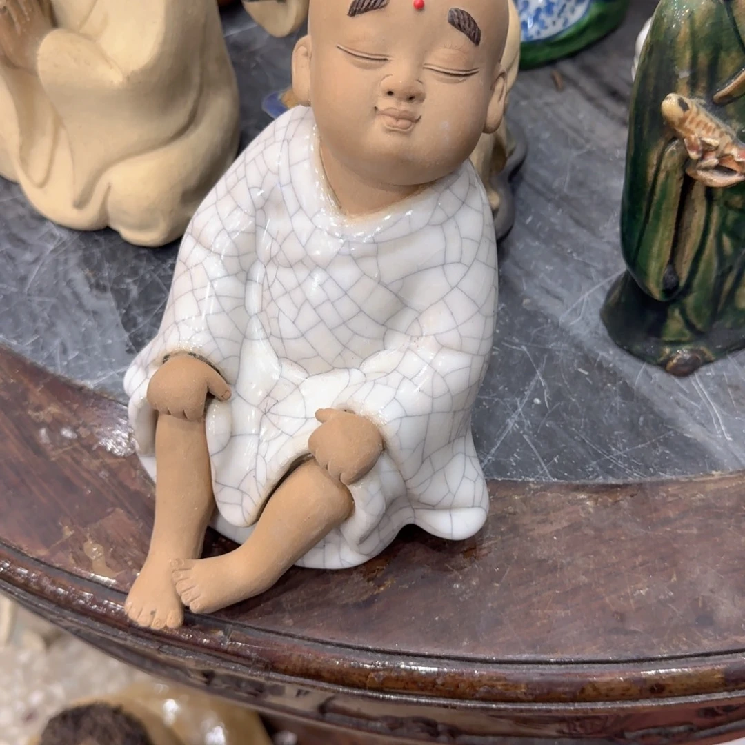 工****这亿分点太低咯太过分喔