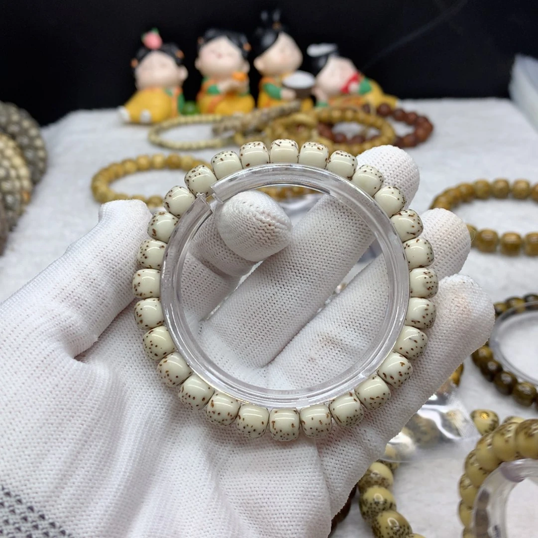 星月菩提吊坠1223568888800