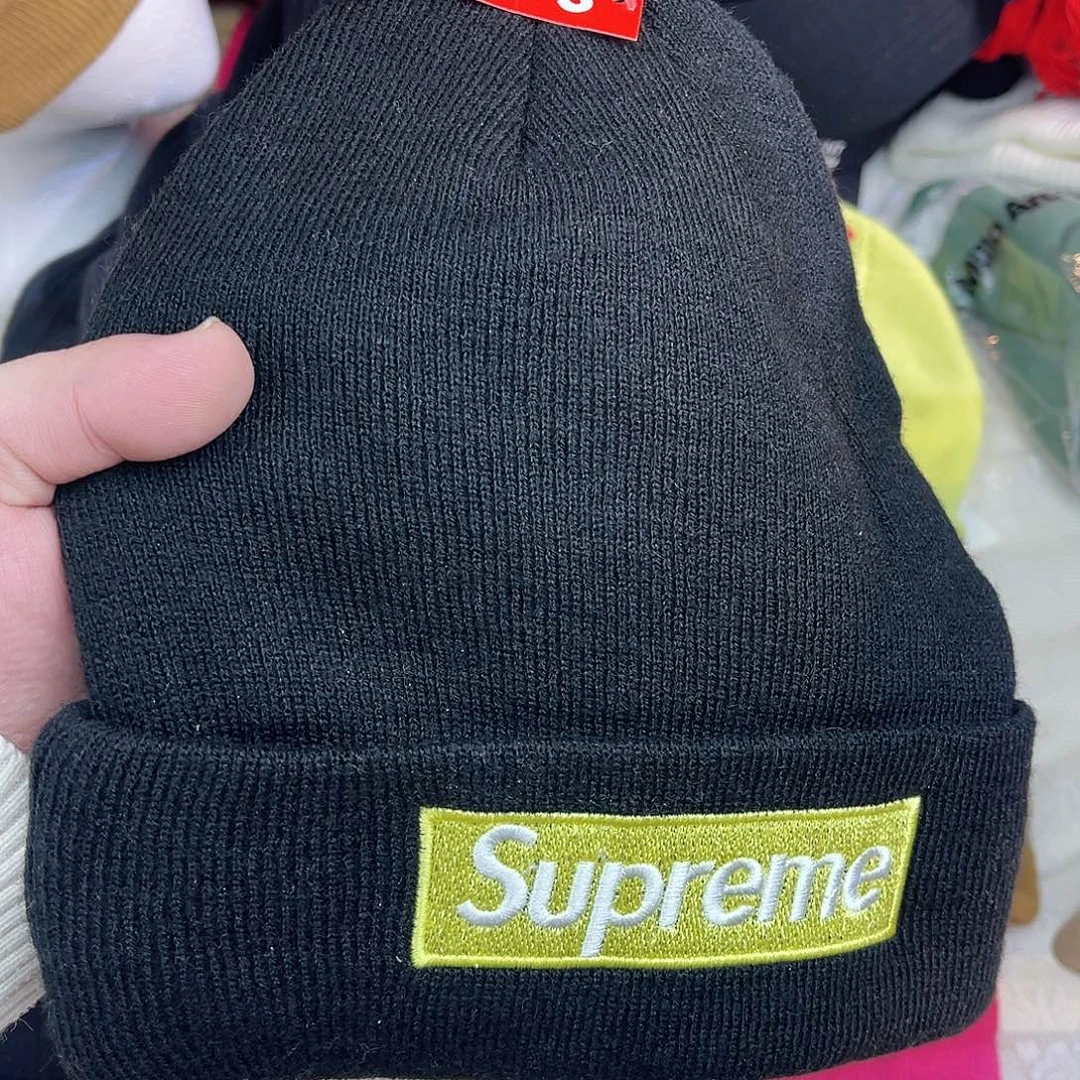 纯棉黑色韩版时尚潮流百搭