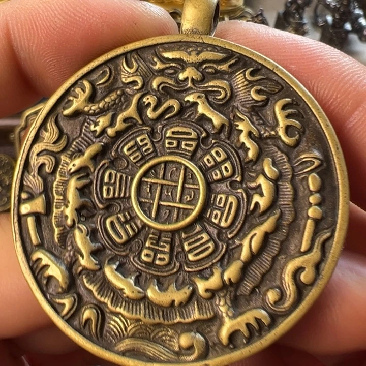泥塑小元非常完美