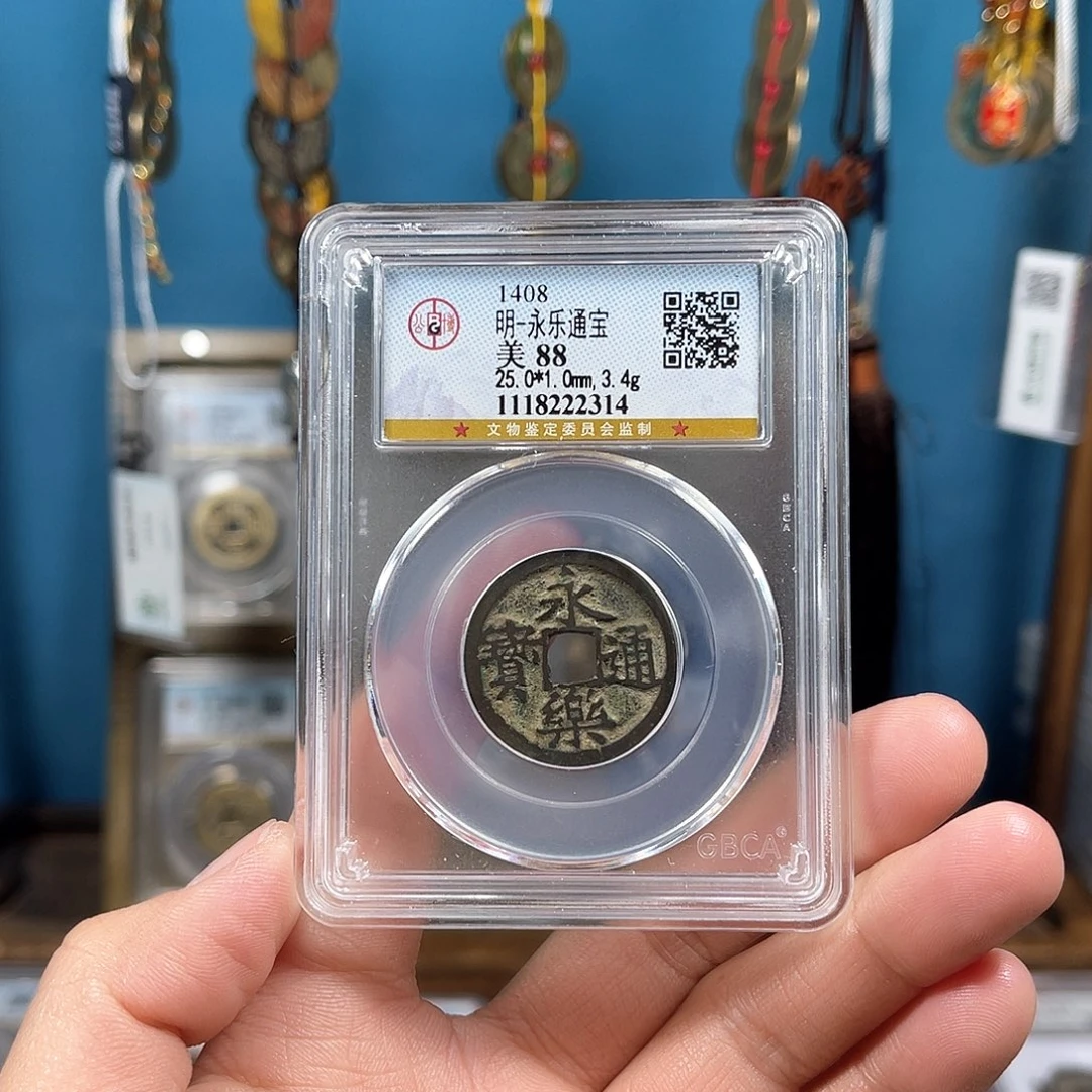 铜88分永乐2314。。。。。。。Z