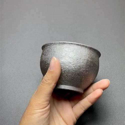 【闪购商品】茶盏-698............