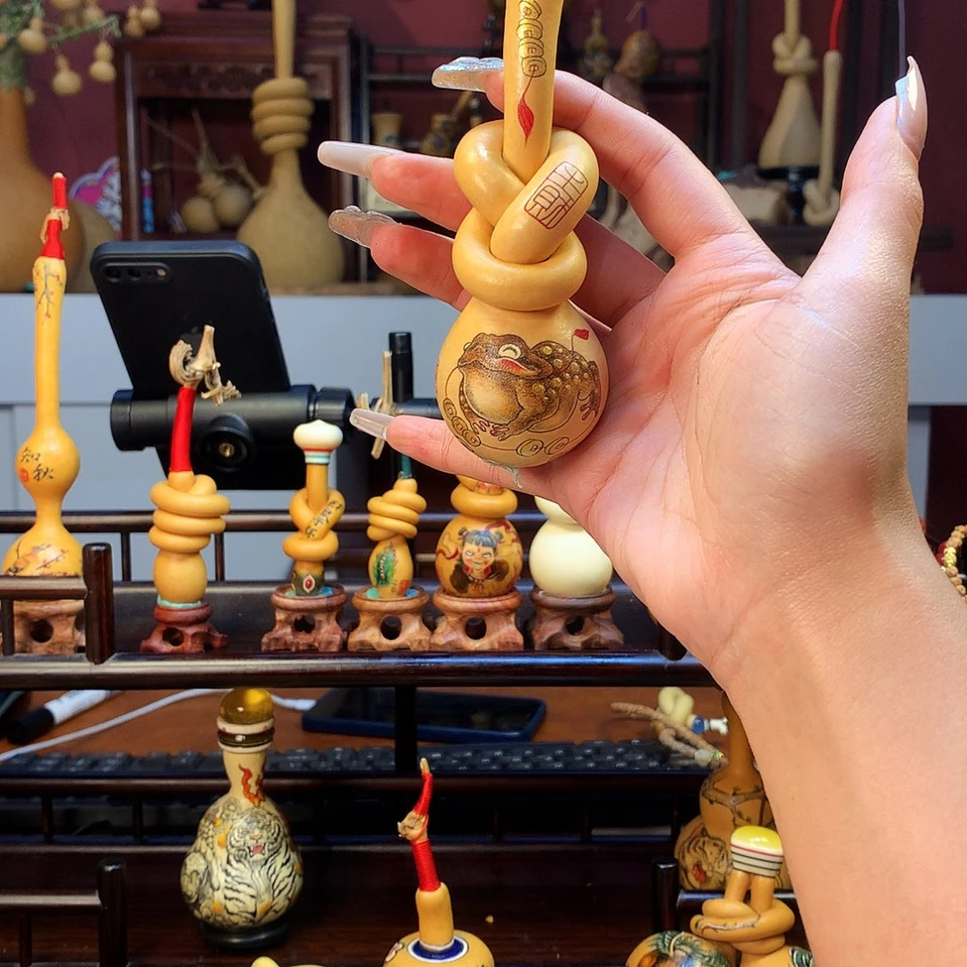 清***?这个888888的111111111