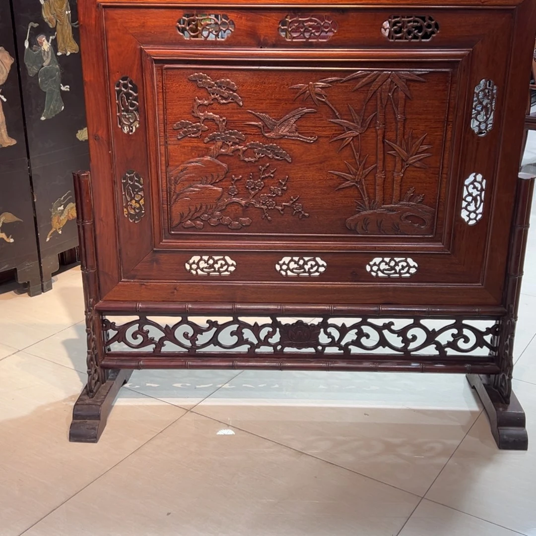 茶室摆件茶空间设计