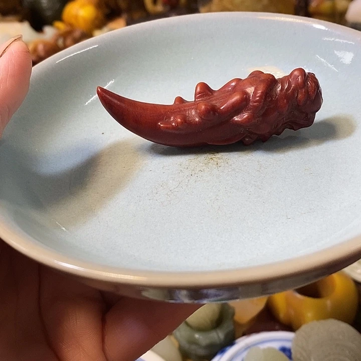 摆件瓷器瓷器瓷器瓷器