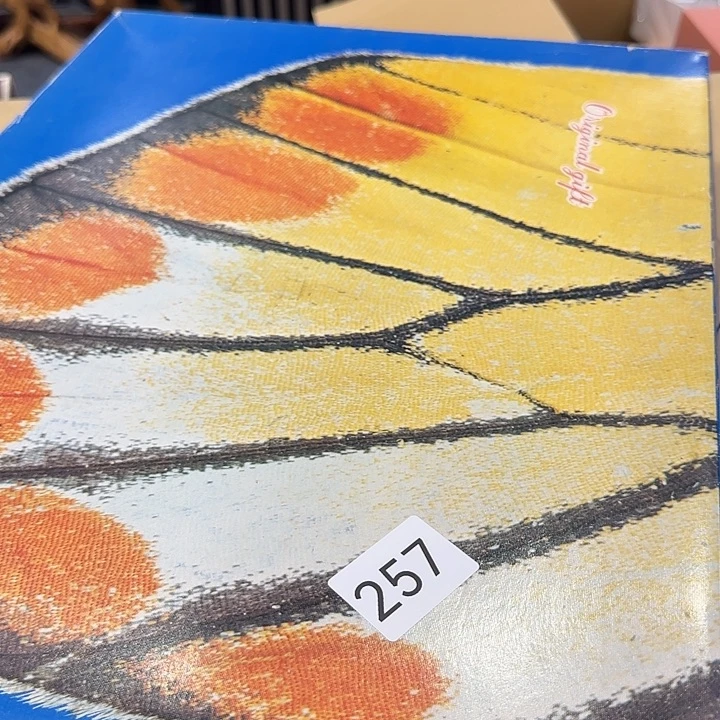 ****光中古物品默认微瑕no退no换