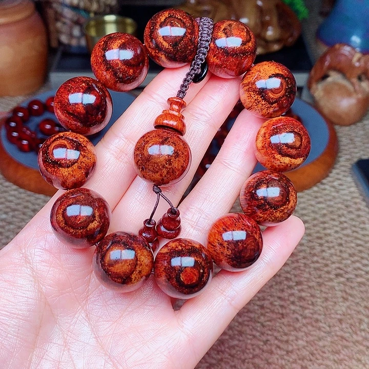 黄花梨/降香黄檀10