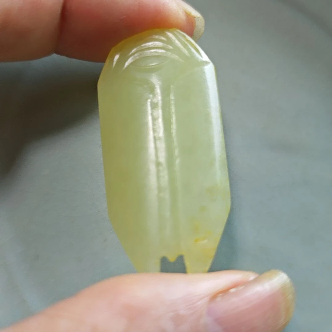 瓷片陶瓷摆件摆件摆件摆件摆件