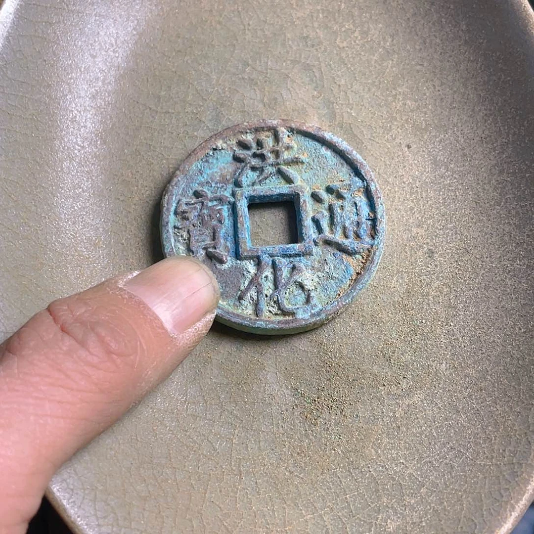 見****室坎坎坷坷走不下去也就一句