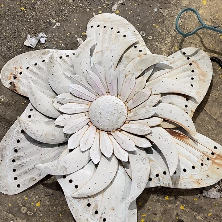 户外运动的特点是在室内