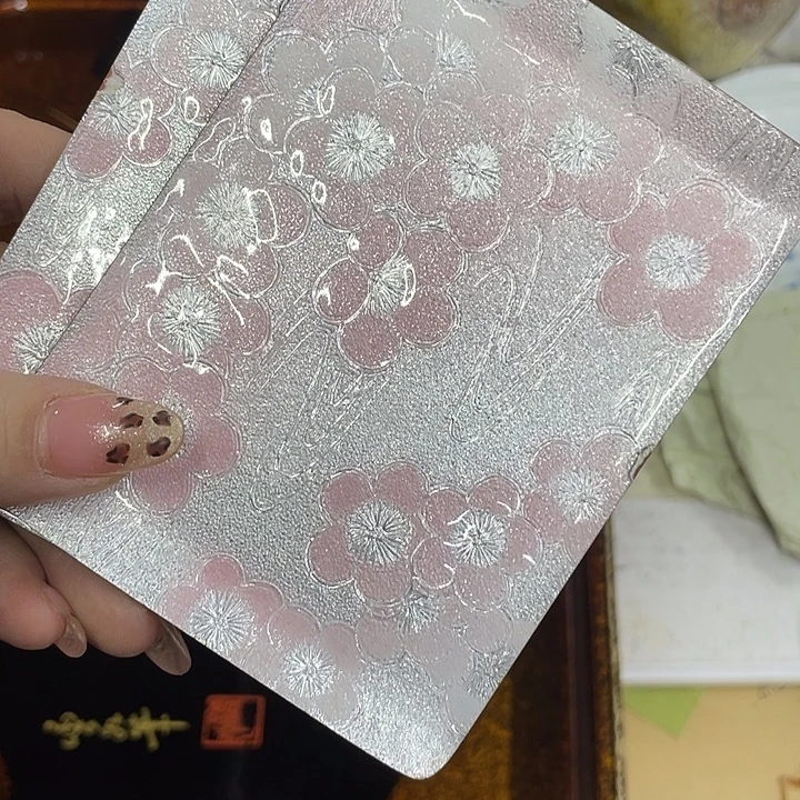 钮***️摆件老讷精品盘子