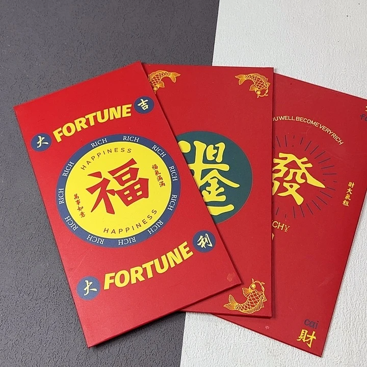 金刚菩提吊坠开心快乐