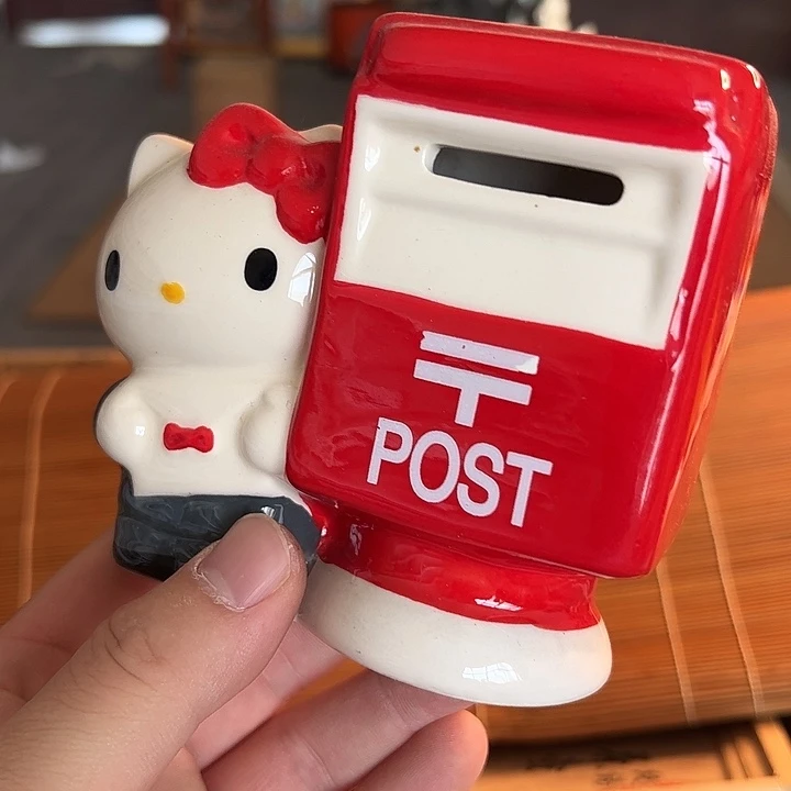 陶瓷杯陶瓷杯陶瓷杯