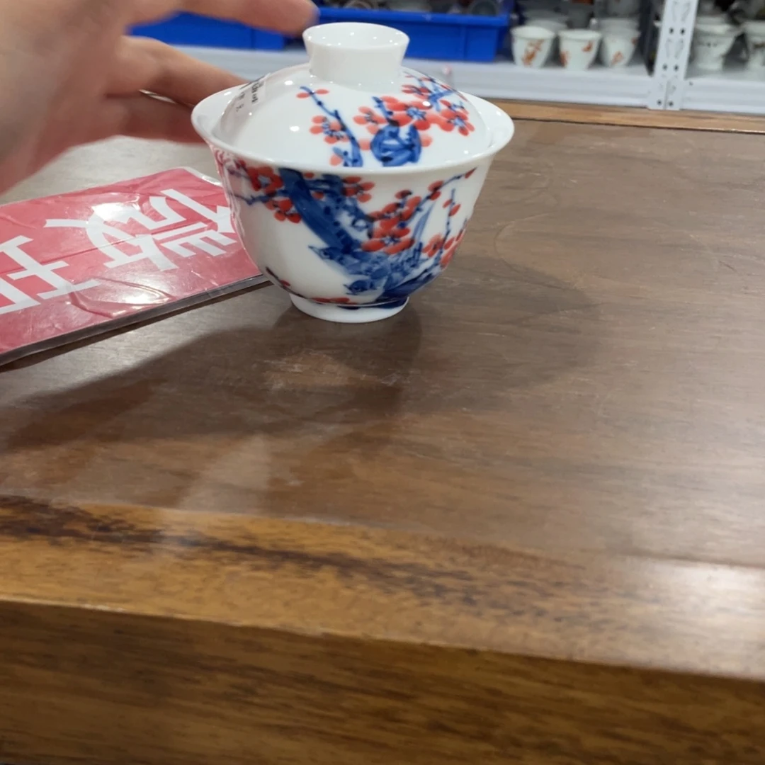 我想要的东西都会导致你