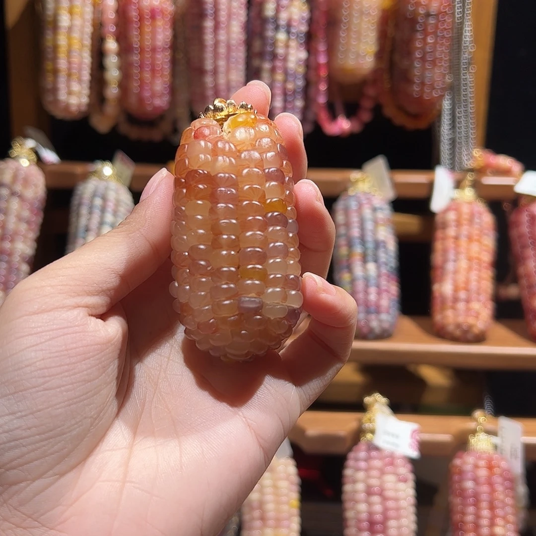 ****n塑料福利恭喜发财大吉大利