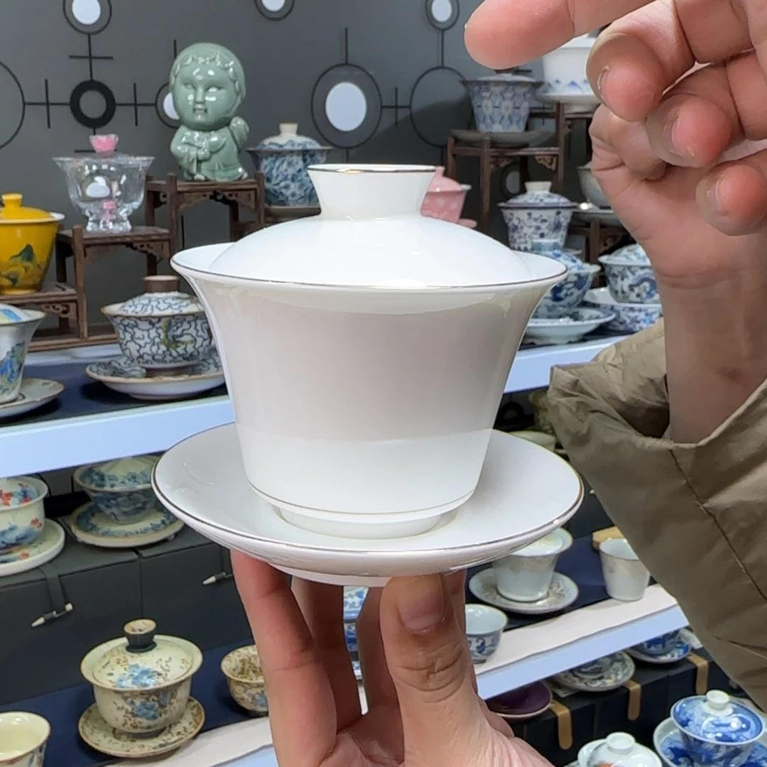 款式高温陶瓷材料