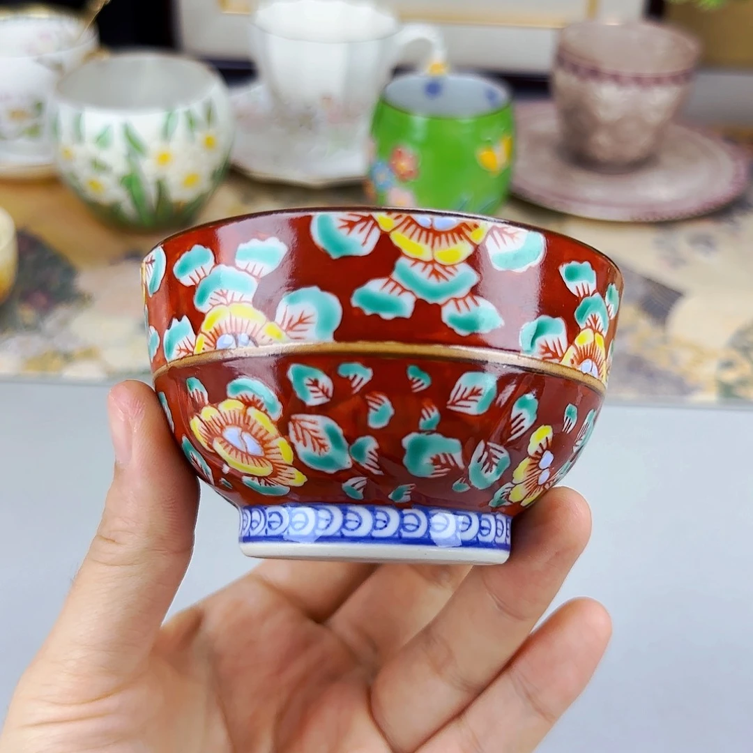 今天的直播间真的太美啦6