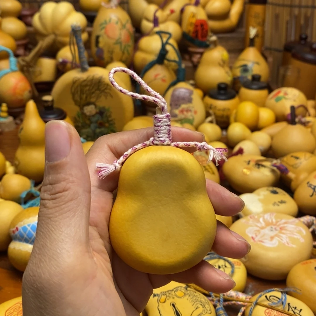 嫣**瑰葫芦葫芦葫芦葫芦