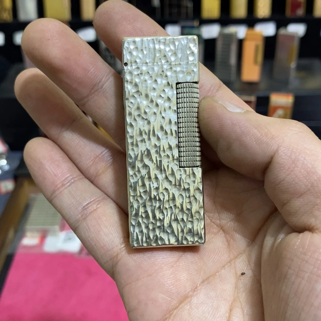 打火机上拍链接111