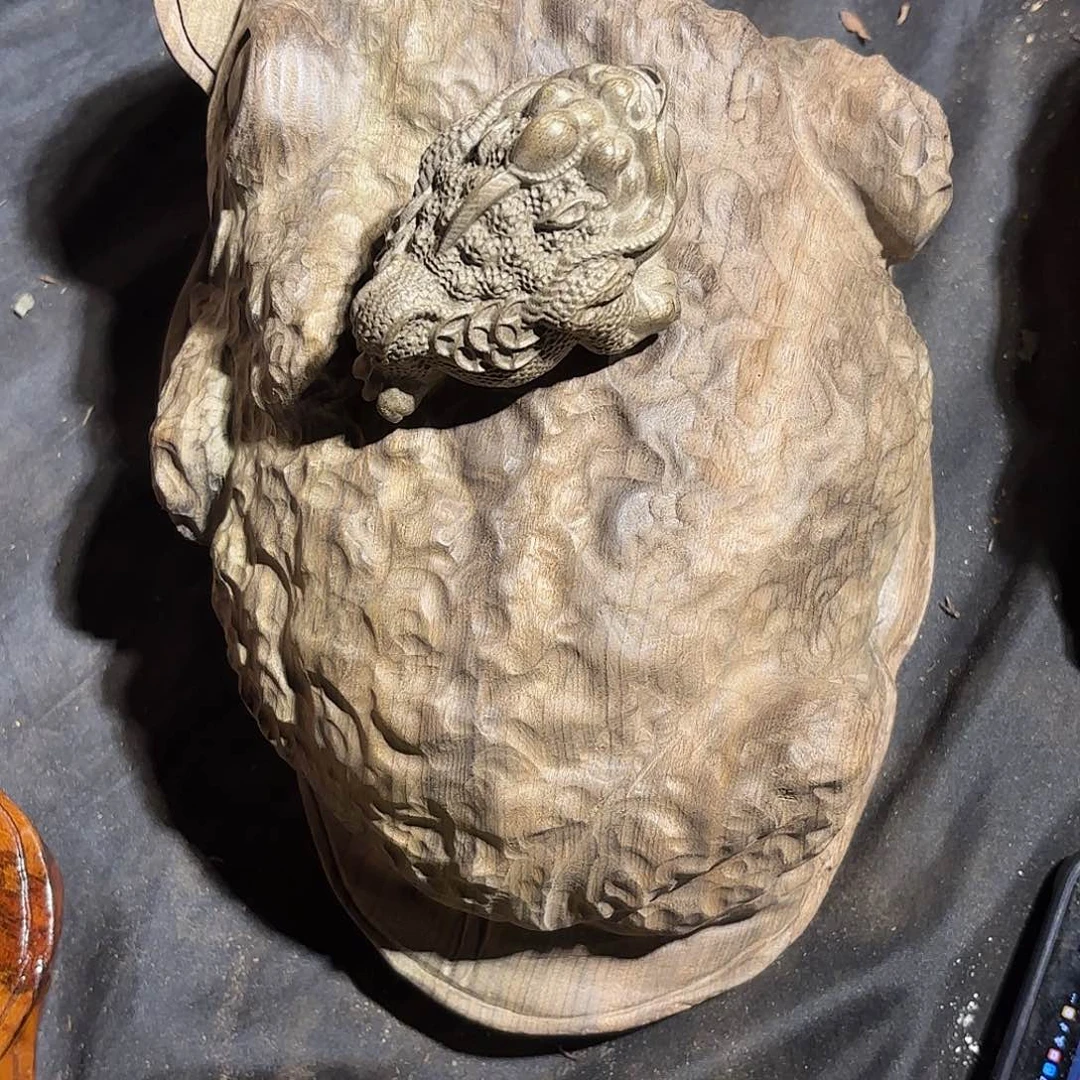 金丝楠大*小叶金丝楠木阴沉木