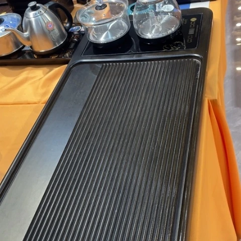 这种东西我觉得真的不