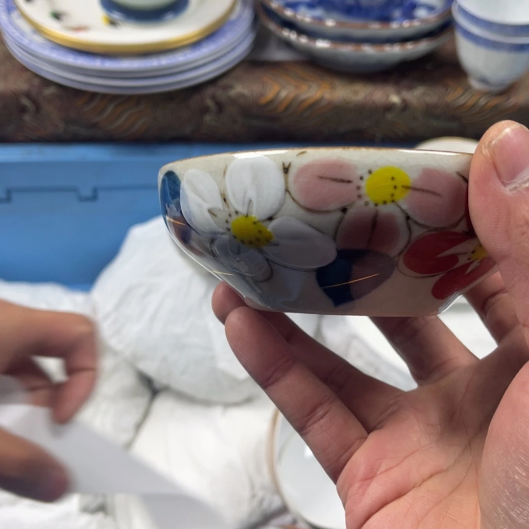 木***北瓷片aaaaaaaaaaa749