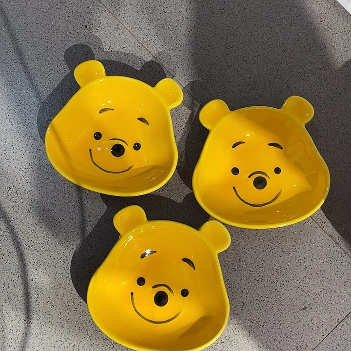 陶瓷陶瓷陶瓷陶瓷陶瓷陶瓷陶瓷