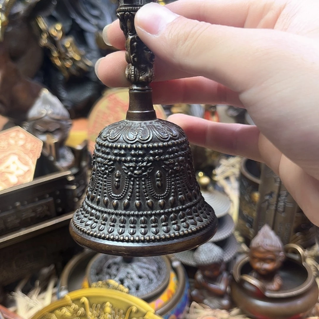 小杰精品铜器链接