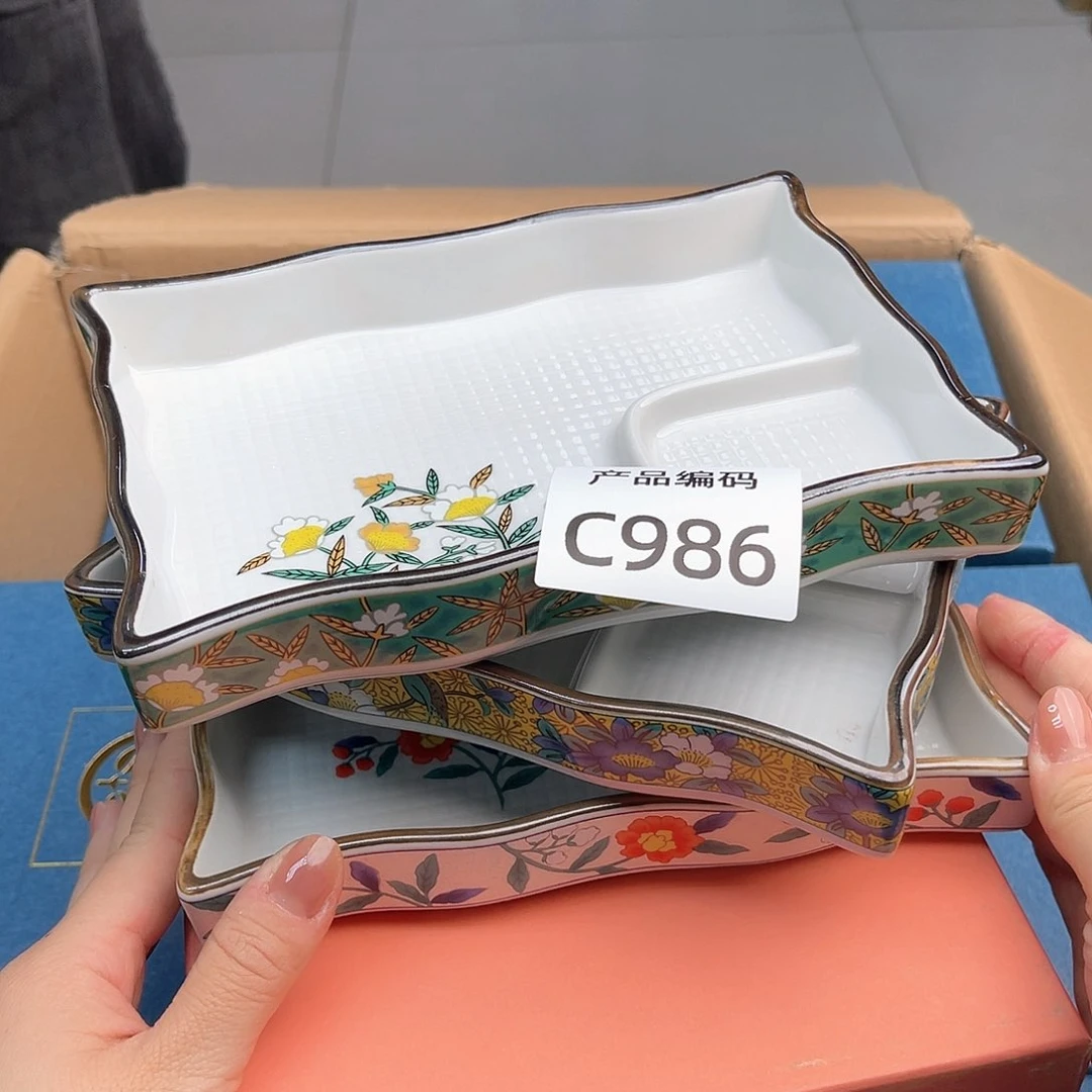 瓷片哦哦哦哦哦哦哦哦哦