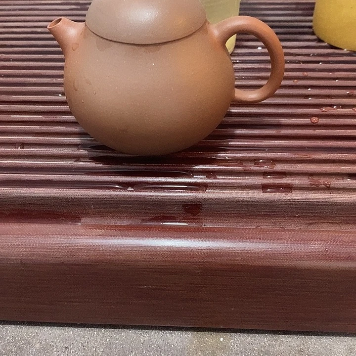 茶壶紫砂紫砂原矿