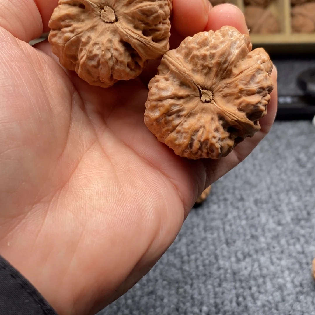 闪***亮哈哈哈哈哈我真的好喜欢