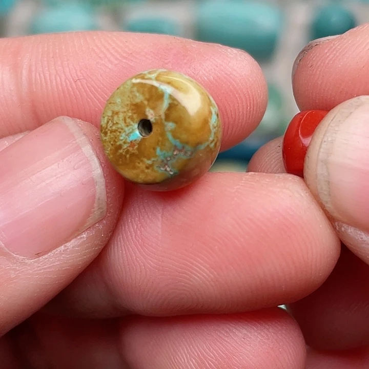 南红玛瑙珠宝奇石未镶嵌