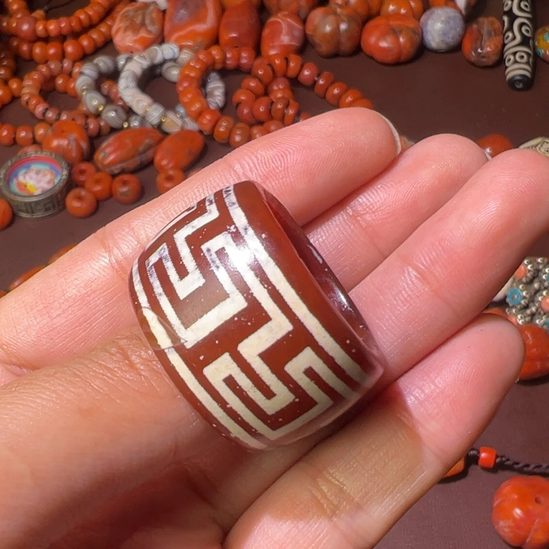 大果紫檀（缅甸花梨）海***跃