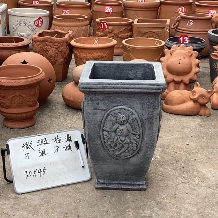 微瑕处理捡漏一个