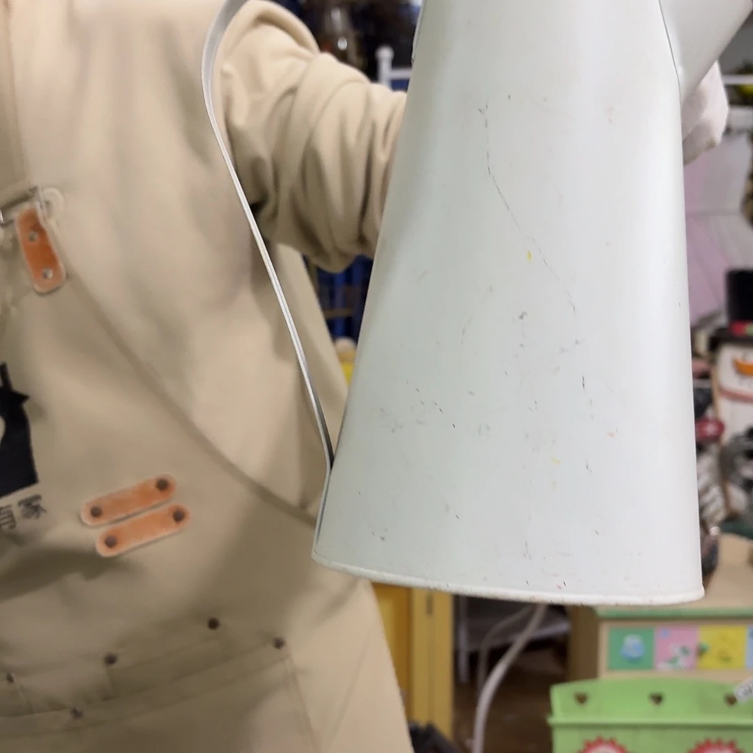 核桃木/黑胡桃（胡桃木）