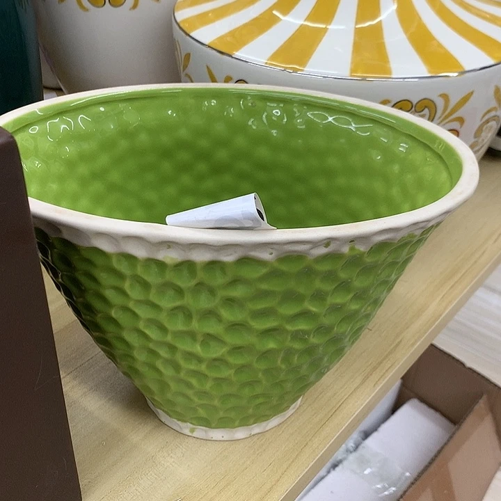 瓷片样品样品样品