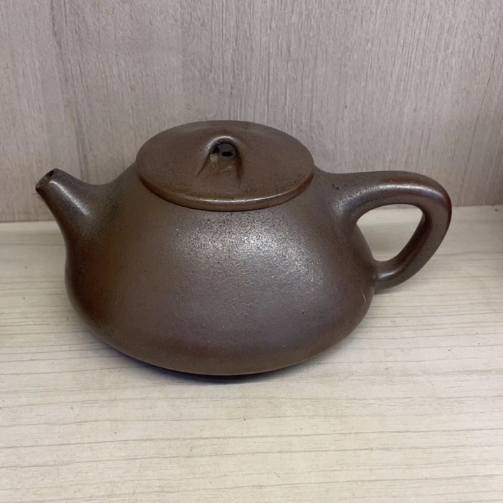 茶壶紫砂紫砂壶宜兴