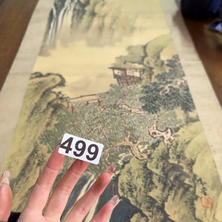 迷***羊哈哈哈哈哈499