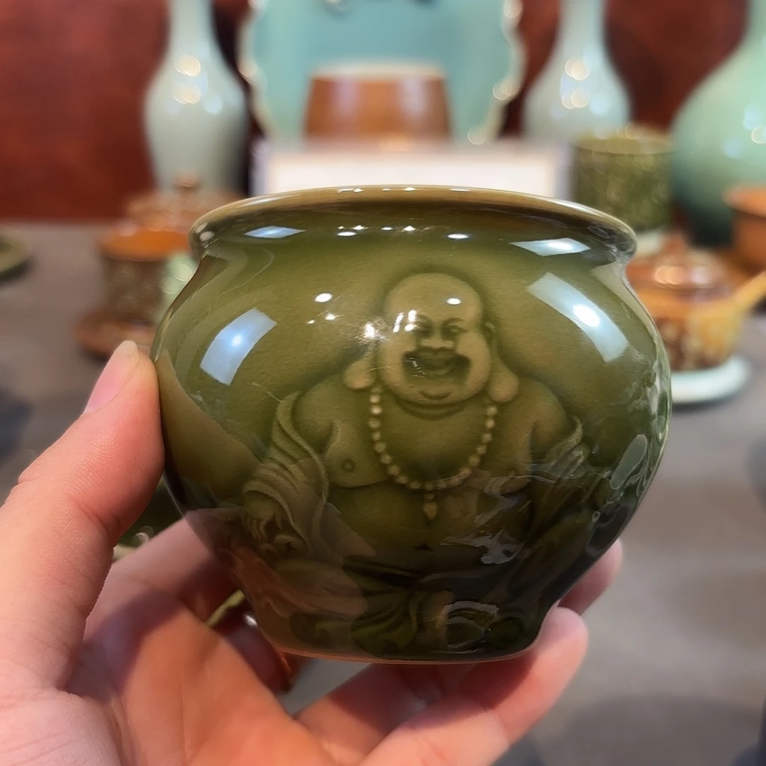 瓷片青瓷青瓷青瓷青瓷青瓷