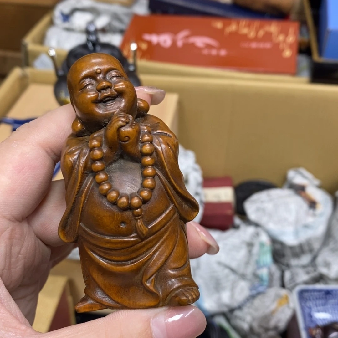 瓷瓷瓷瓷瓷瓷瓷瓷瓷